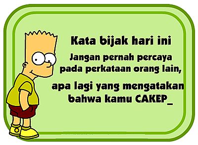 Kata Mutiara Kata Sindiran Copas Kata Mutiara Kata Sindiran Copas